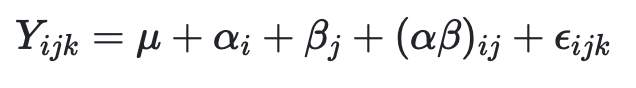 2way_anova_equation.png