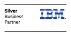IBM_partner_logo_august_21.png.png