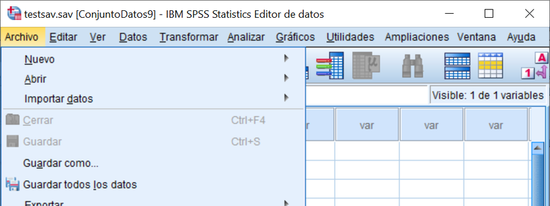 SPSS_Statistics_Editor_de_datos_Archivo.png