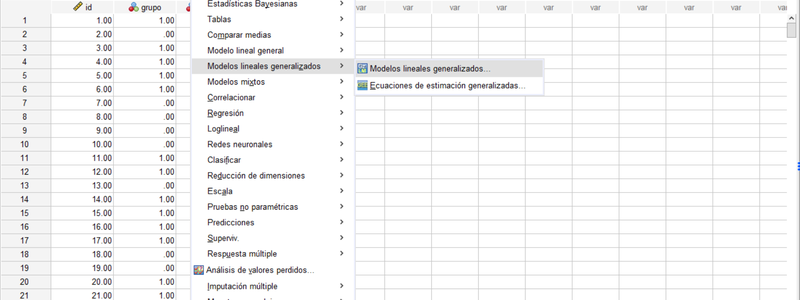 modelos_lineales_generalizados.png